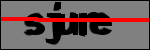 النص للتعريف