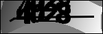 متن برای شناسایی