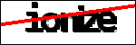 متن برای شناسایی