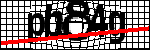 متن برای شناسایی