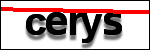 متن برای شناسایی