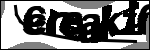 متن برای شناسایی