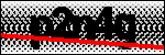 متن برای شناسایی