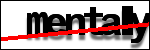 متن برای شناسایی
