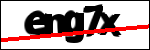 متن برای شناسایی