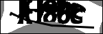 متن برای شناسایی