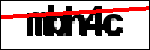 متن برای شناسایی