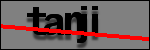متن برای شناسایی