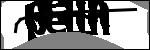 متن برای شناسایی