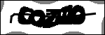 متن برای شناسایی