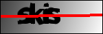 متن برای شناسایی