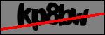 متن برای شناسایی