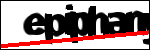 متن برای شناسایی