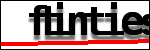 متن برای شناسایی