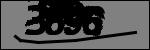 متن برای شناسایی
