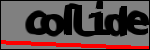 متن برای شناسایی